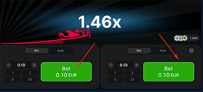 Aviator crash game rules and gameplay overview