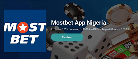 Nigerian Aviator registration